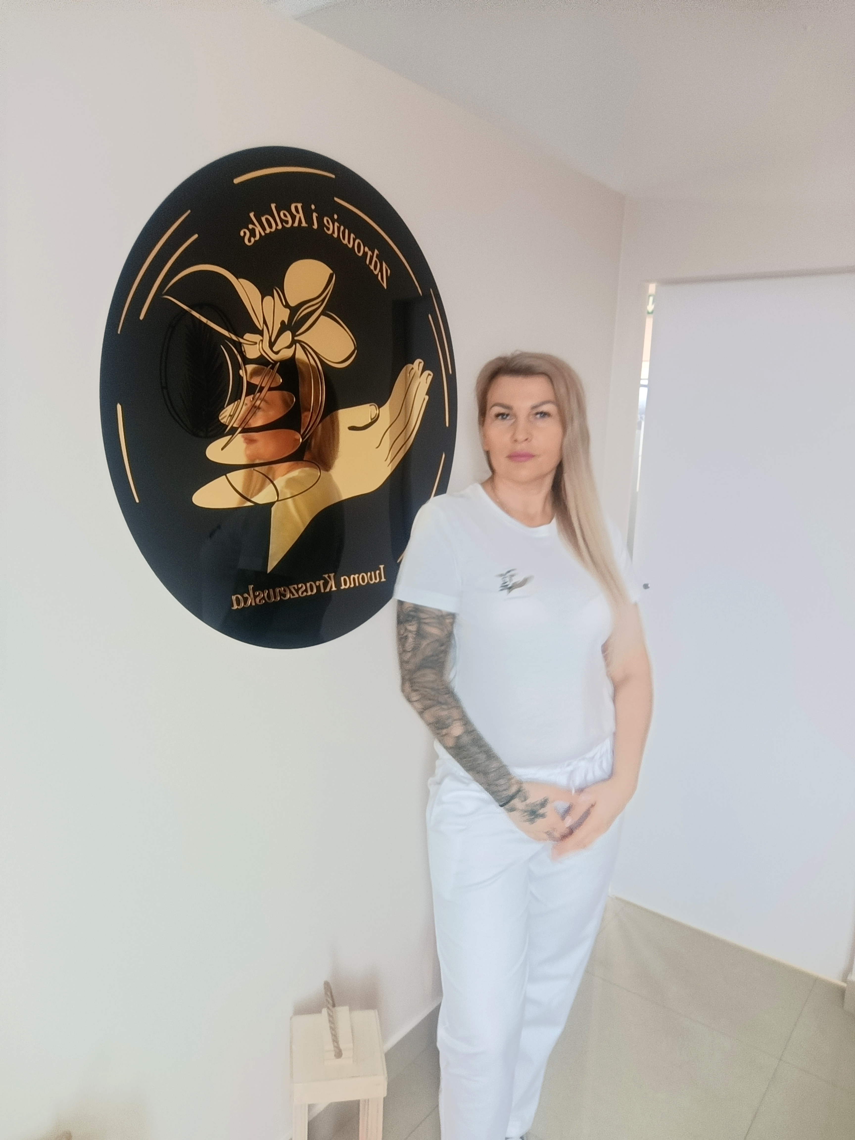 Galeria